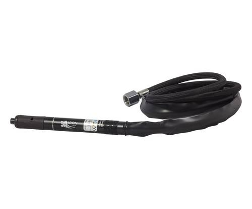 Mototools de Airon Tools